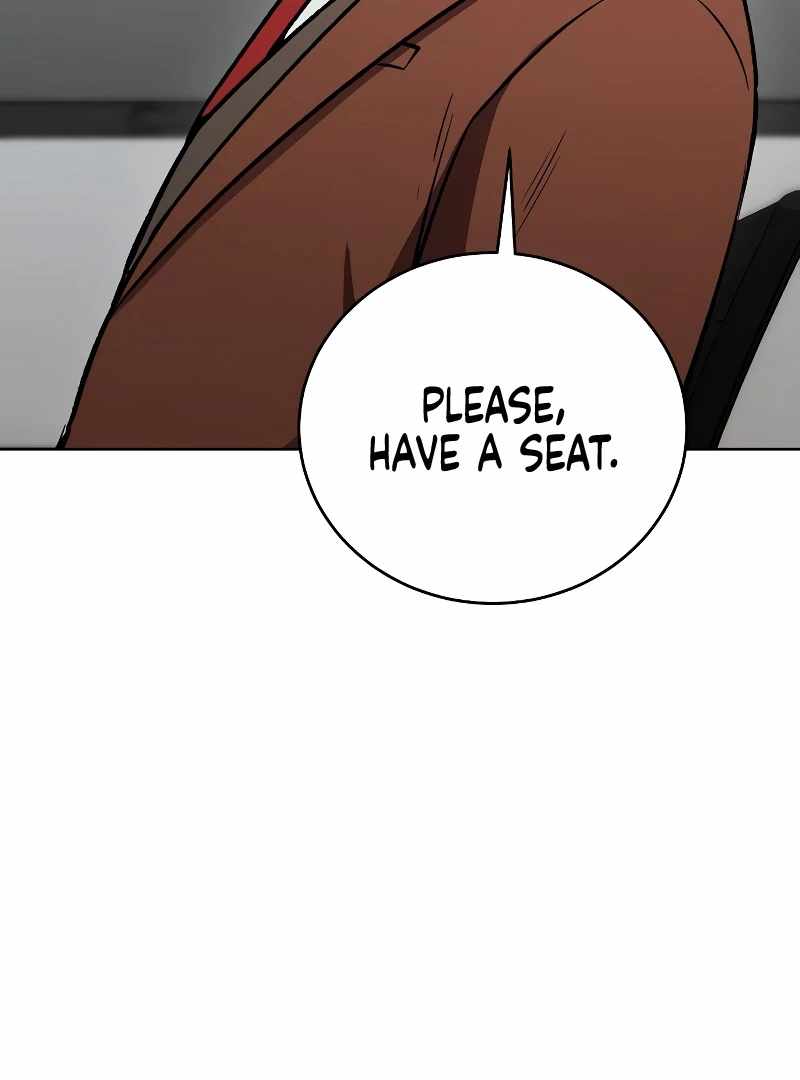 Read Heavenly Demon Wants to Be A Chef EN Manga Online
