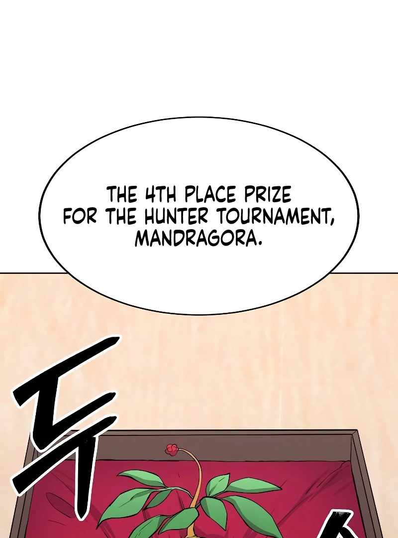 Read Heavenly Demon Wants to Be A Chef EN Manga Online