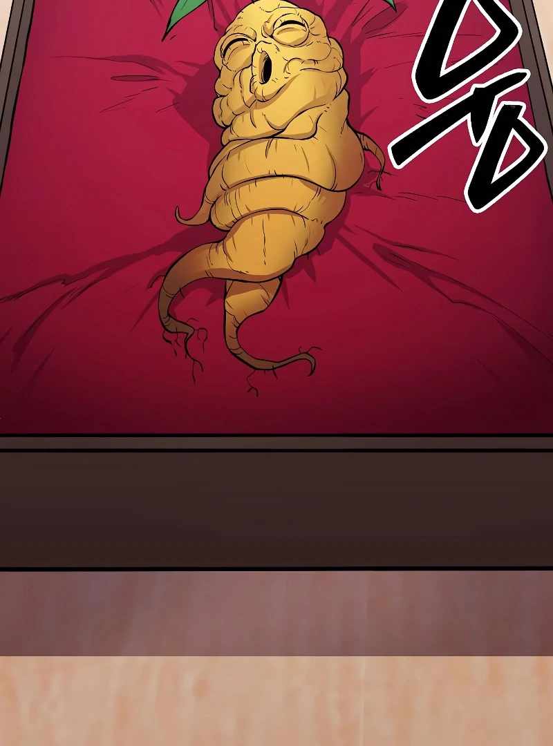 Read Heavenly Demon Wants to Be A Chef EN Manga Online