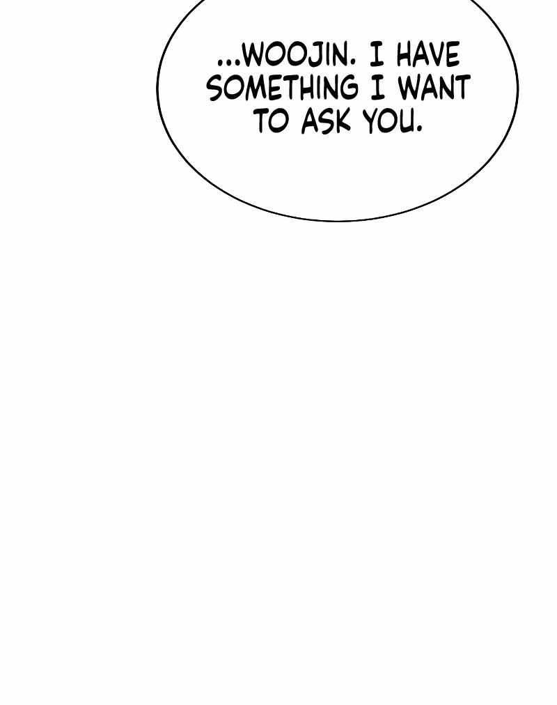 Read Heavenly Demon Wants to Be A Chef EN Manga Online