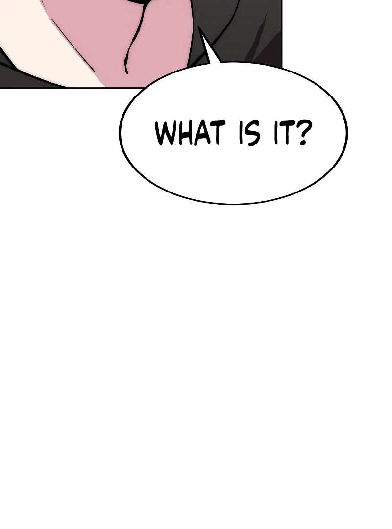 Read Heavenly Demon Wants to Be A Chef EN Manga Online