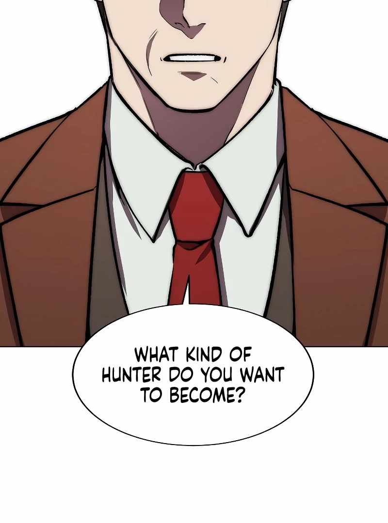 Read Heavenly Demon Wants to Be A Chef EN Manga Online