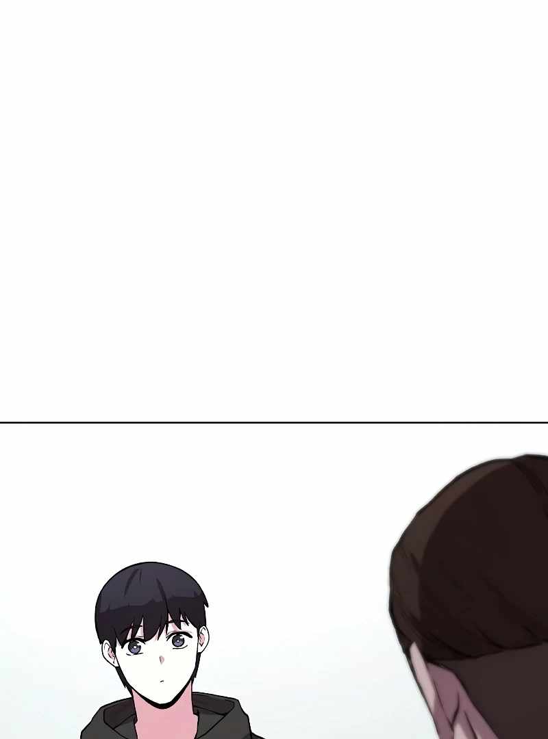 Read Heavenly Demon Wants to Be A Chef EN Manga Online