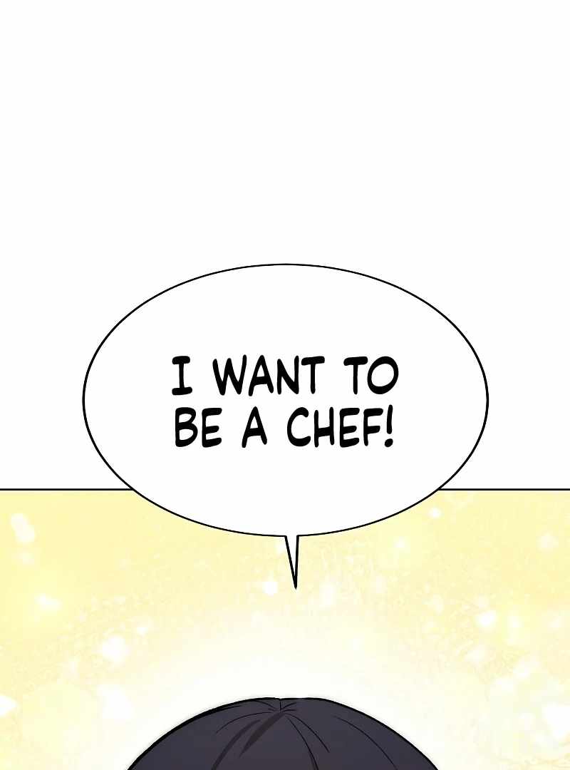 Read Heavenly Demon Wants to Be A Chef EN Manga Online