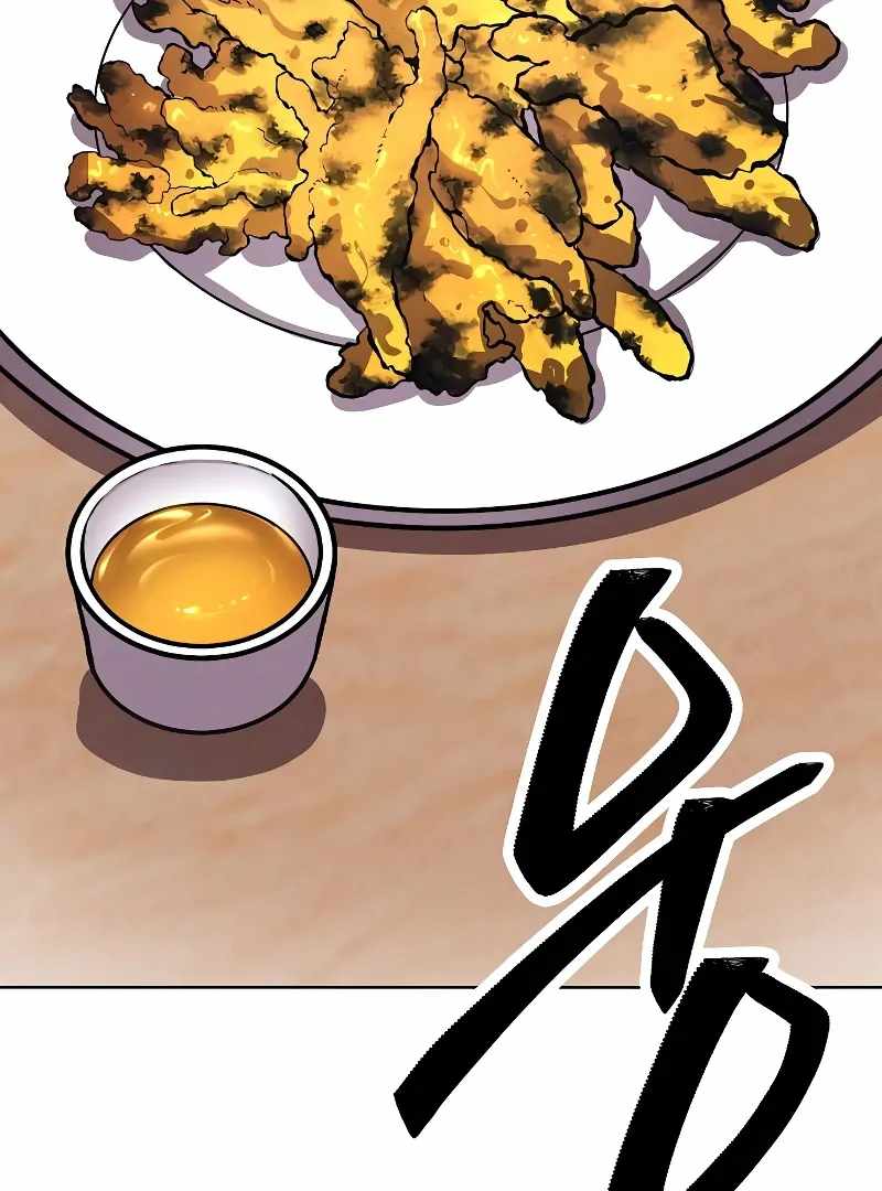 Read Heavenly Demon Wants to Be A Chef EN Manga Online