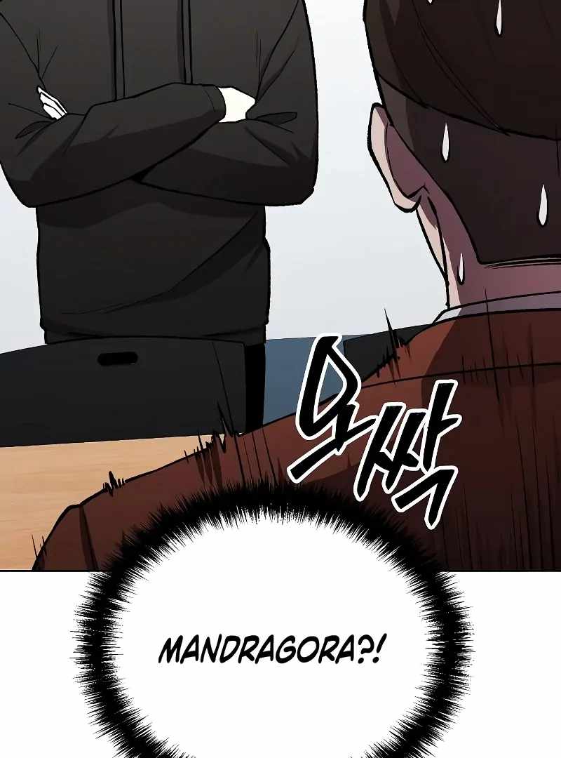 Read Heavenly Demon Wants to Be A Chef EN Manga Online
