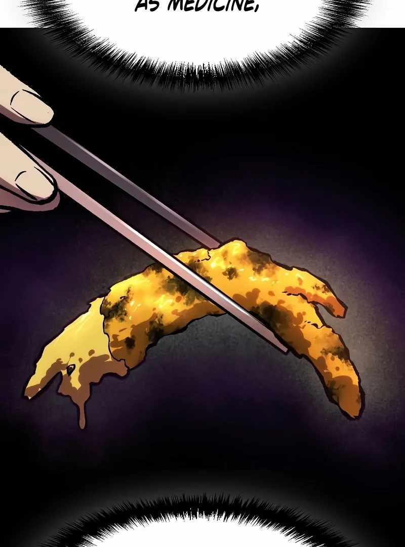 Read Heavenly Demon Wants to Be A Chef EN Manga Online