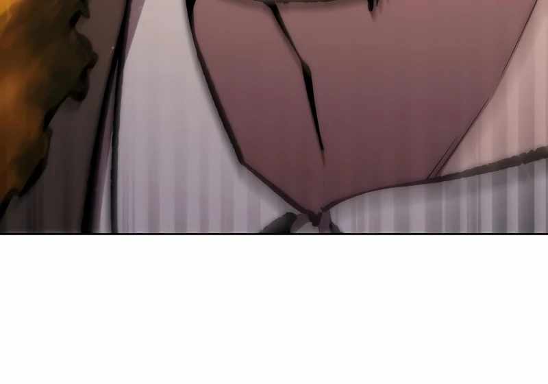 Read Heavenly Demon Wants to Be A Chef EN Manga Online