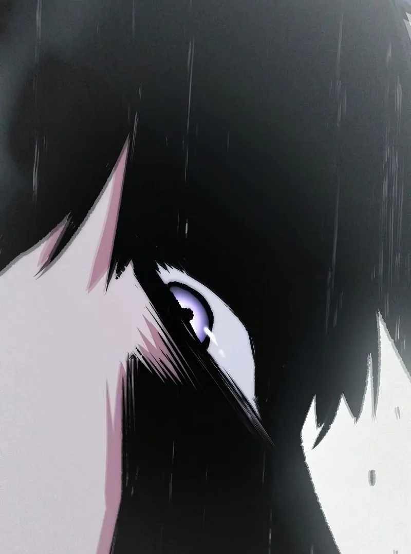 Read Heavenly Demon Wants to Be A Chef EN Manga Online