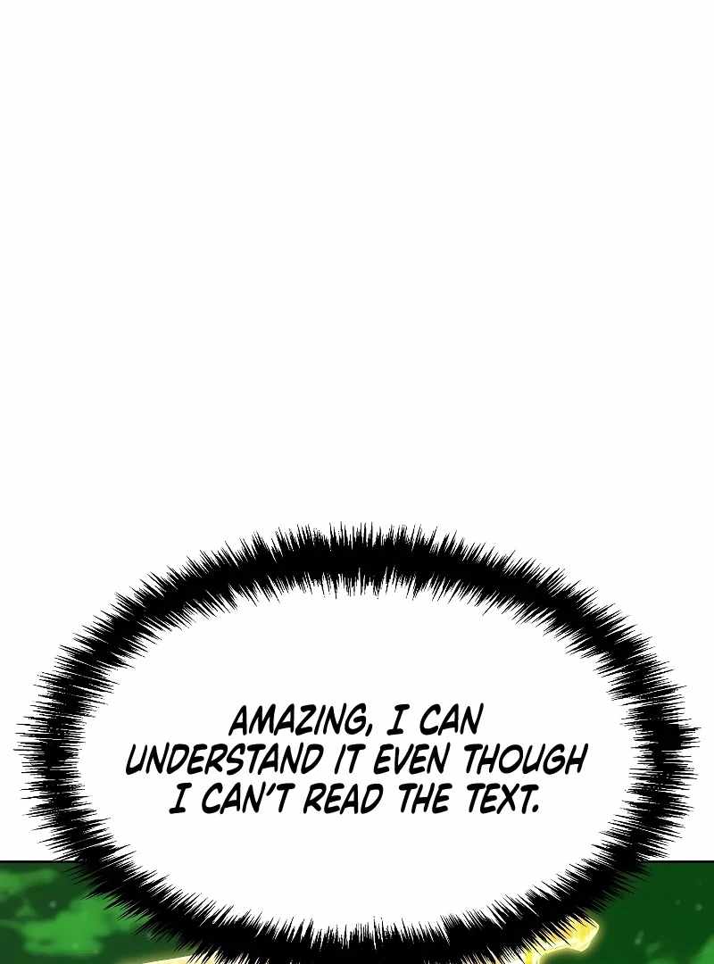 Read Heavenly Demon Wants to Be A Chef EN Manga Online