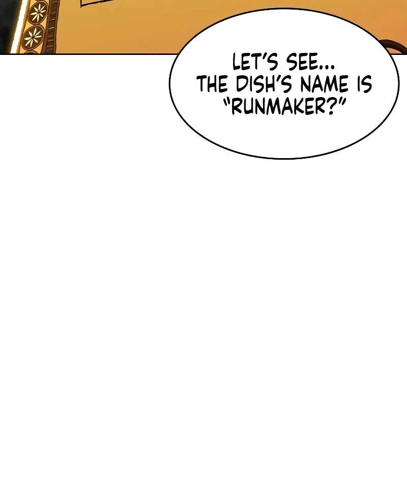 Read Heavenly Demon Wants to Be A Chef EN Manga Online