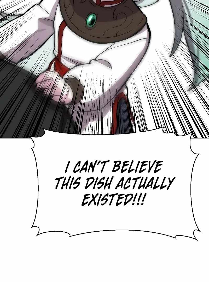 Read Heavenly Demon Wants to Be A Chef EN Manga Online