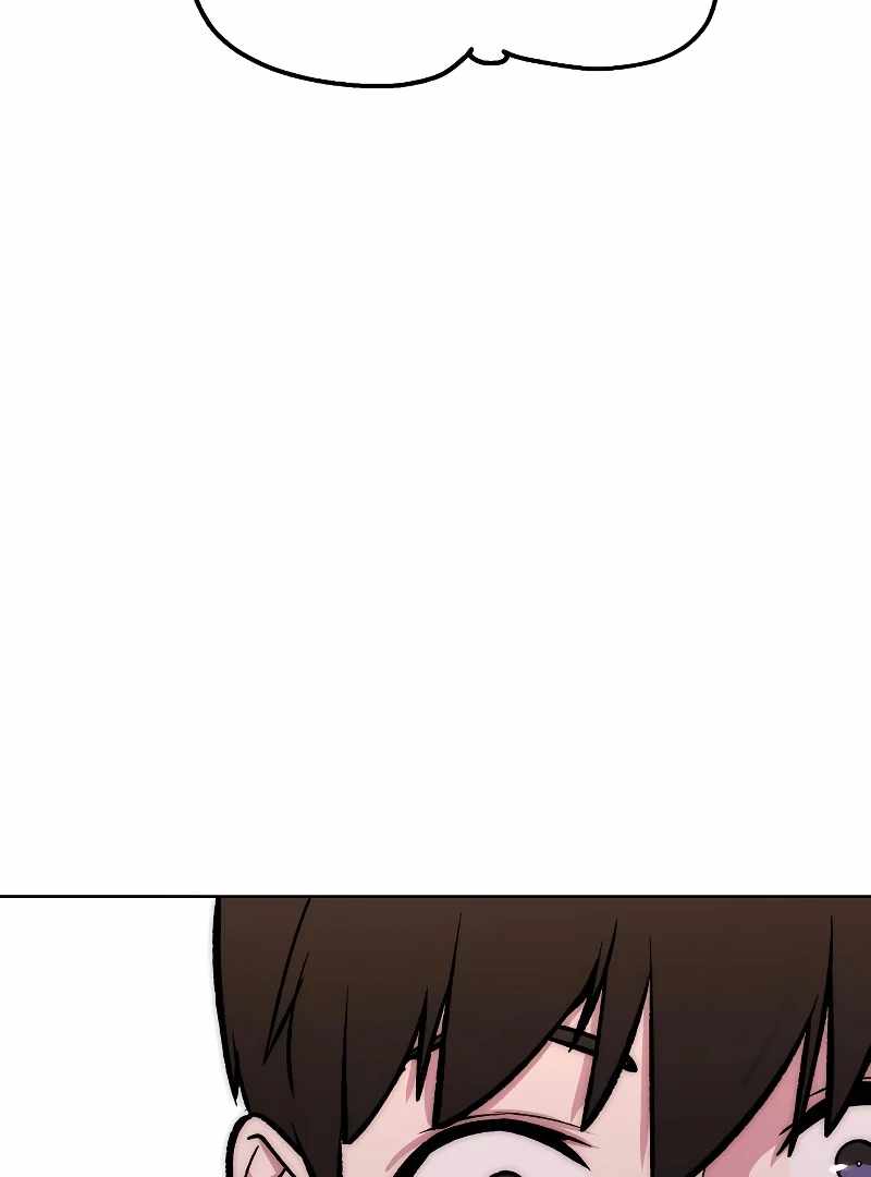 Read Heavenly Demon Wants to Be A Chef EN Manga Online
