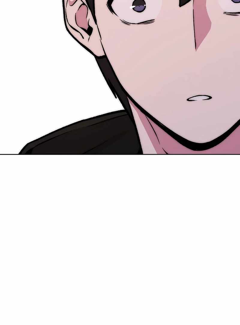 Read Heavenly Demon Wants to Be A Chef EN Manga Online