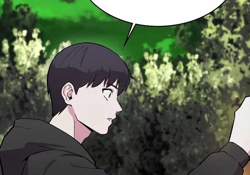 Read Heavenly Demon Wants to Be A Chef EN Manga Online