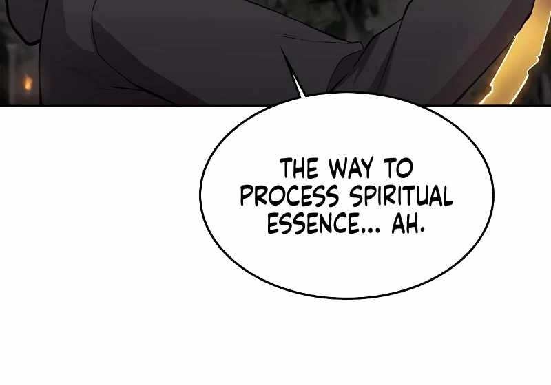 Read Heavenly Demon Wants to Be A Chef EN Manga Online