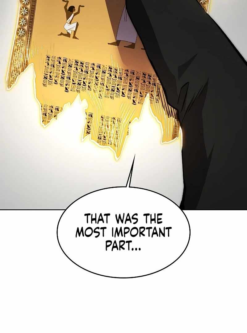 Read Heavenly Demon Wants to Be A Chef EN Manga Online