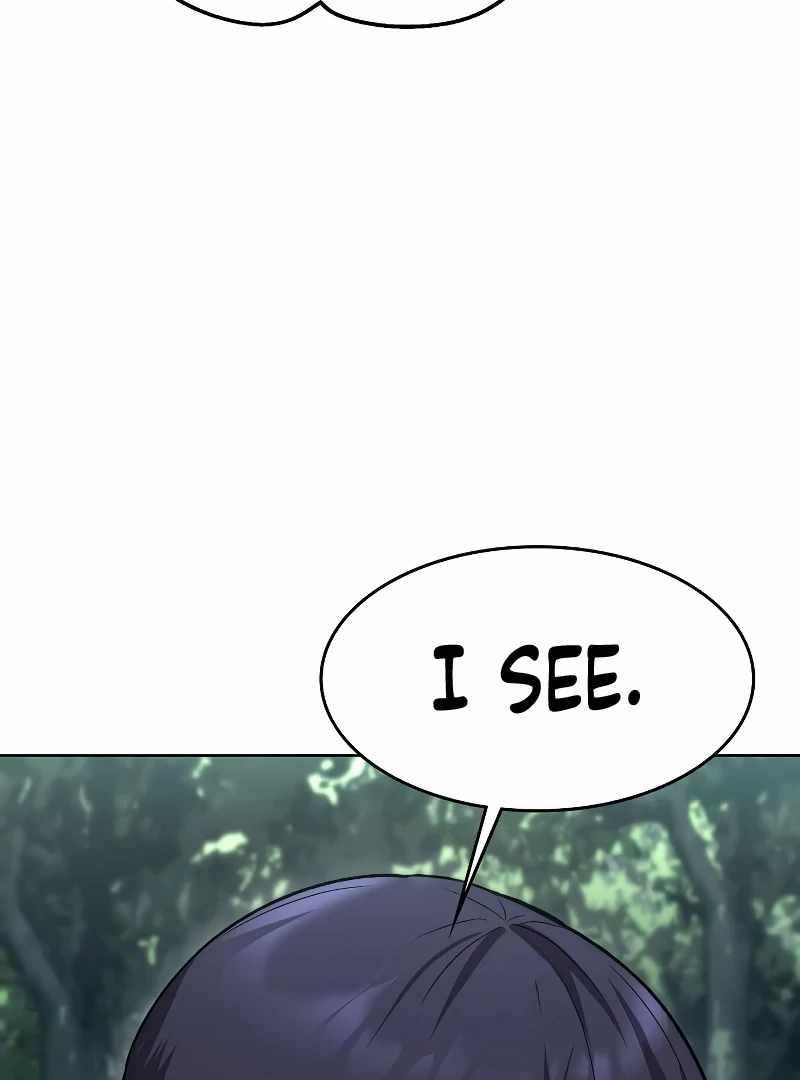 Read Heavenly Demon Wants to Be A Chef EN Manga Online