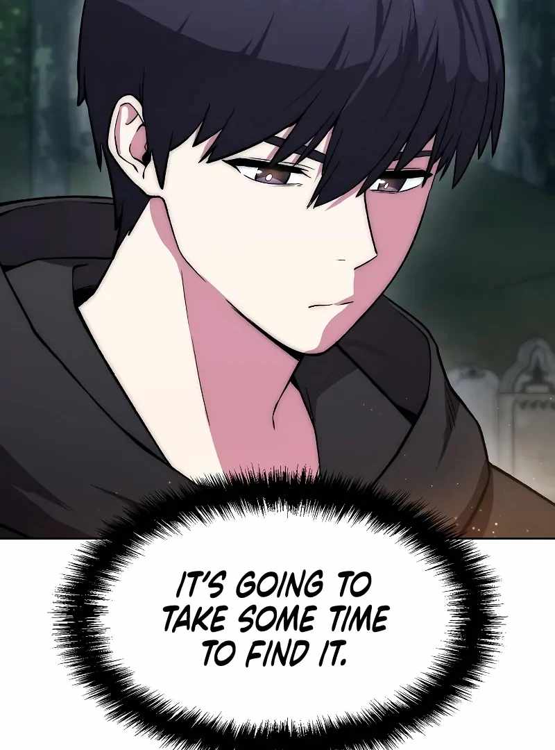 Read Heavenly Demon Wants to Be A Chef EN Manga Online