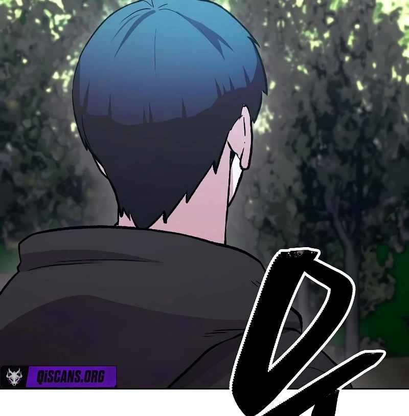 Read Heavenly Demon Wants to Be A Chef EN Manga Online