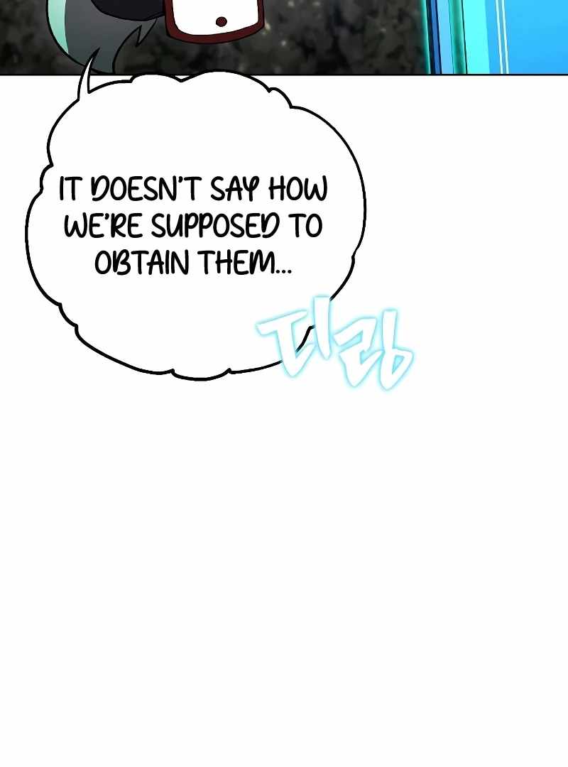 Read Heavenly Demon Wants to Be A Chef EN Manga Online