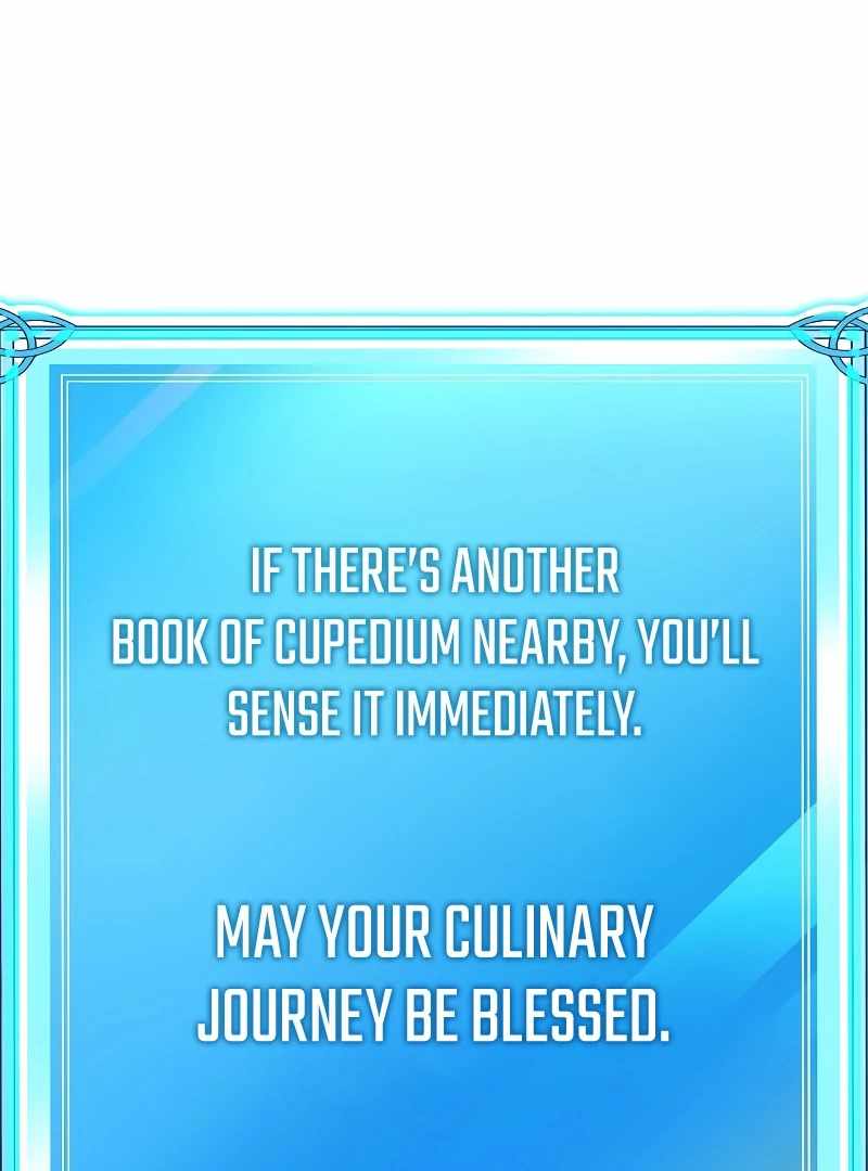 Read Heavenly Demon Wants to Be A Chef EN Manga Online