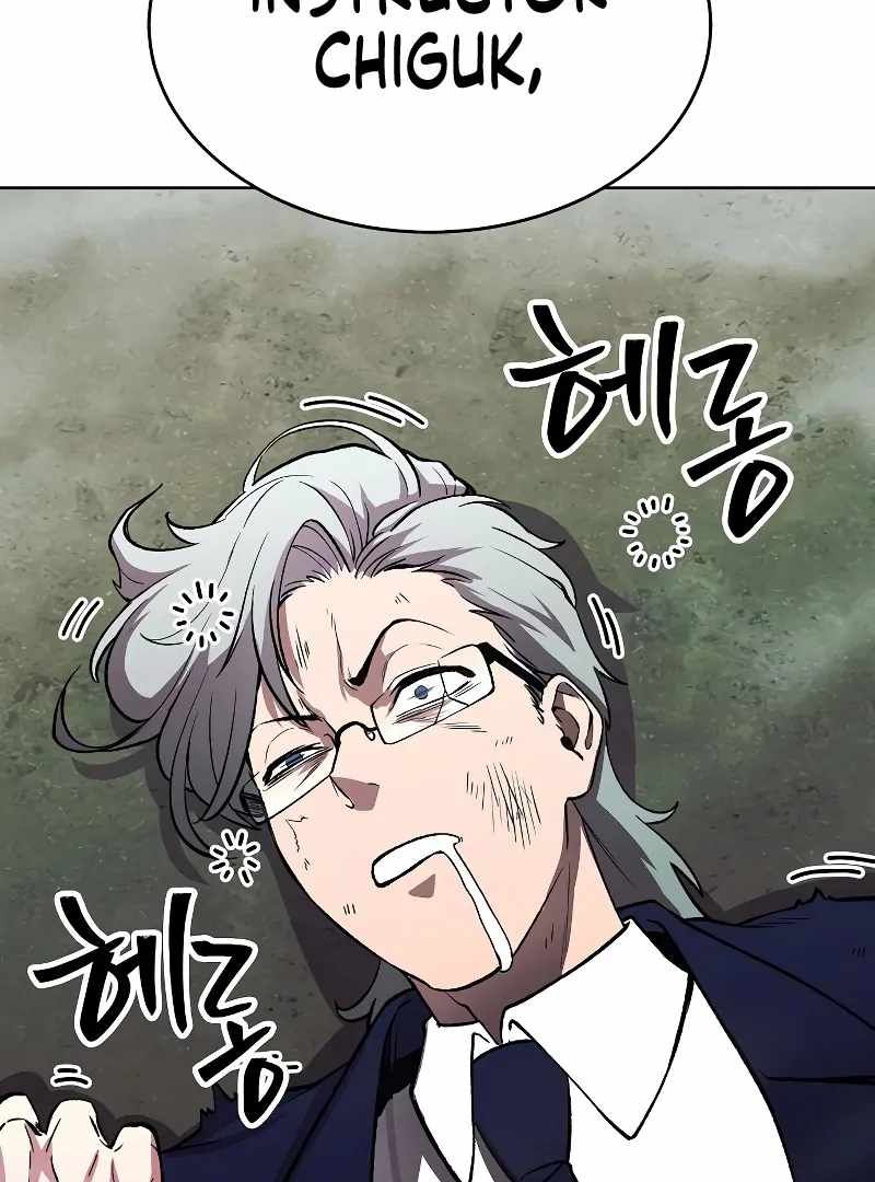 Read Heavenly Demon Wants to Be A Chef EN Manga Online