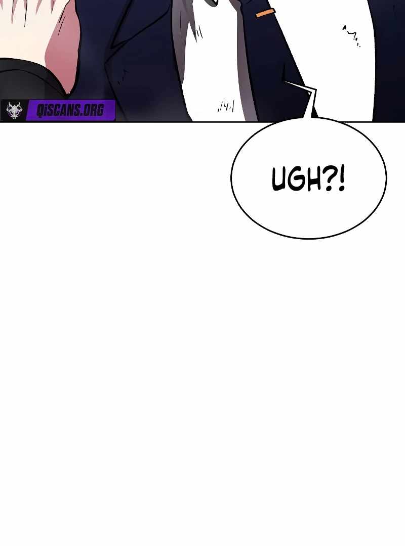 Read Heavenly Demon Wants to Be A Chef EN Manga Online