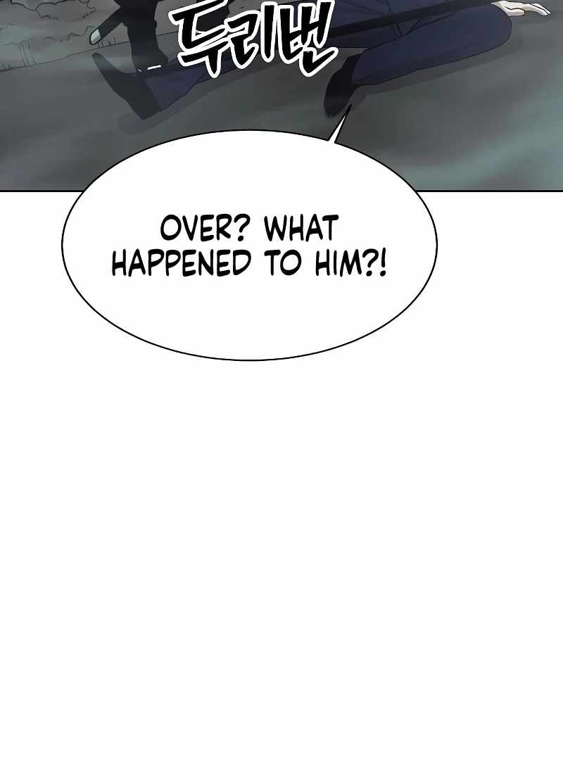 Read Heavenly Demon Wants to Be A Chef EN Manga Online