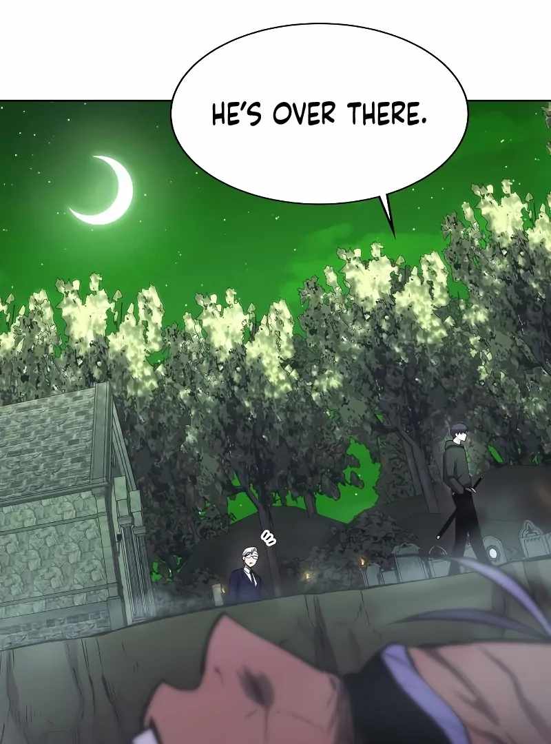 Read Heavenly Demon Wants to Be A Chef EN Manga Online