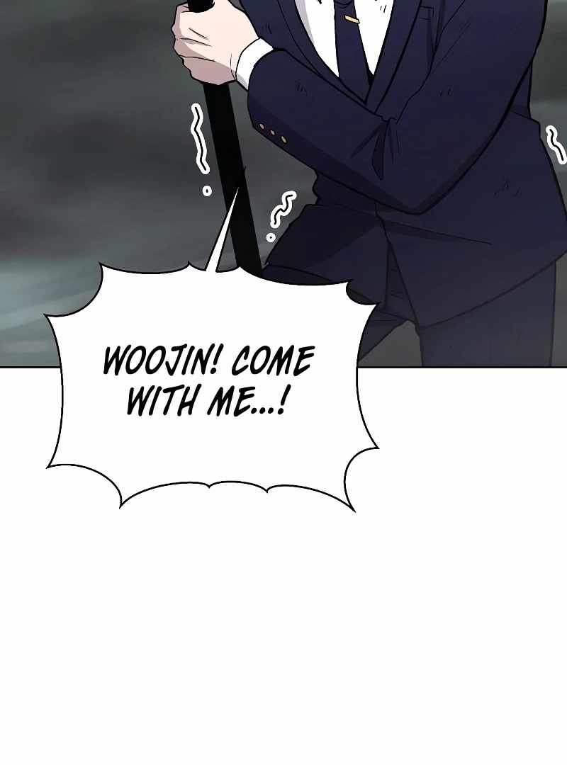 Read Heavenly Demon Wants to Be A Chef EN Manga Online