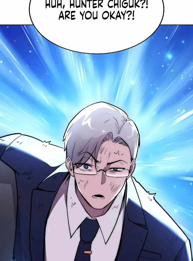 Read Heavenly Demon Wants to Be A Chef EN Manga Online
