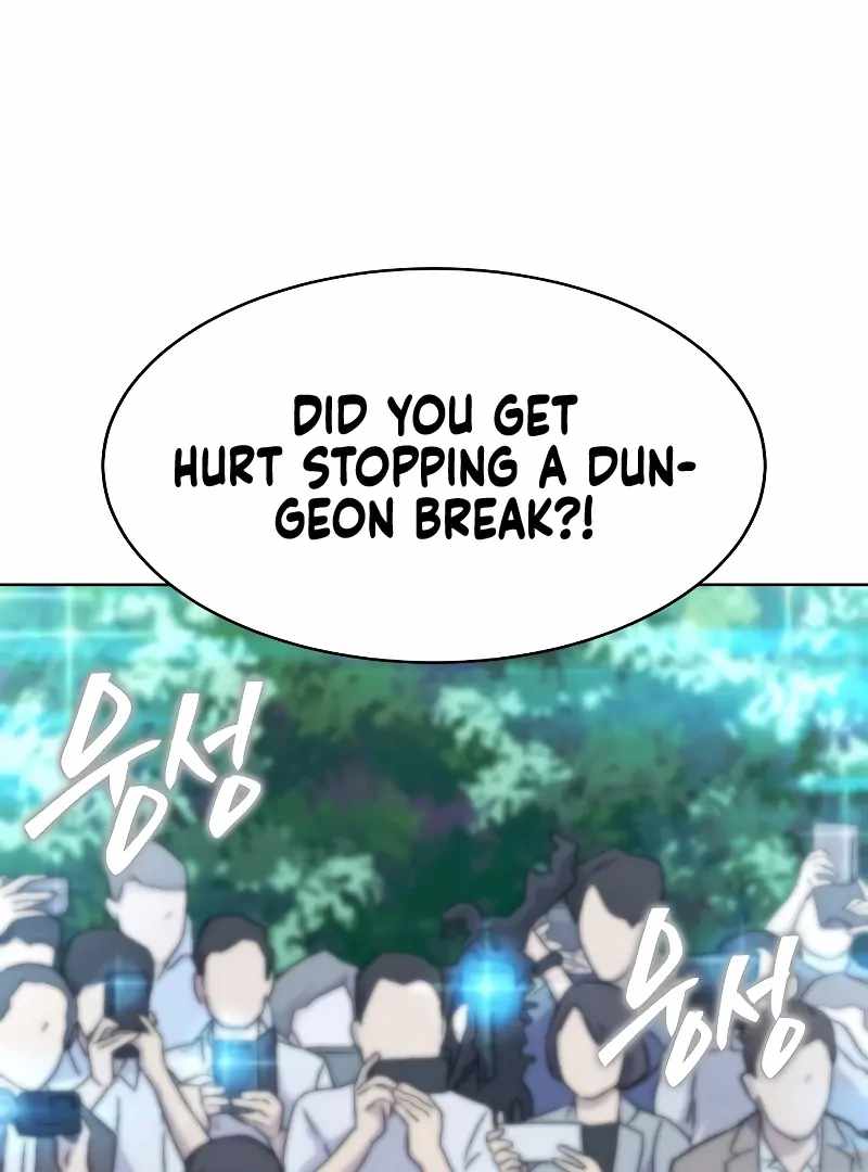 Read Heavenly Demon Wants to Be A Chef EN Manga Online