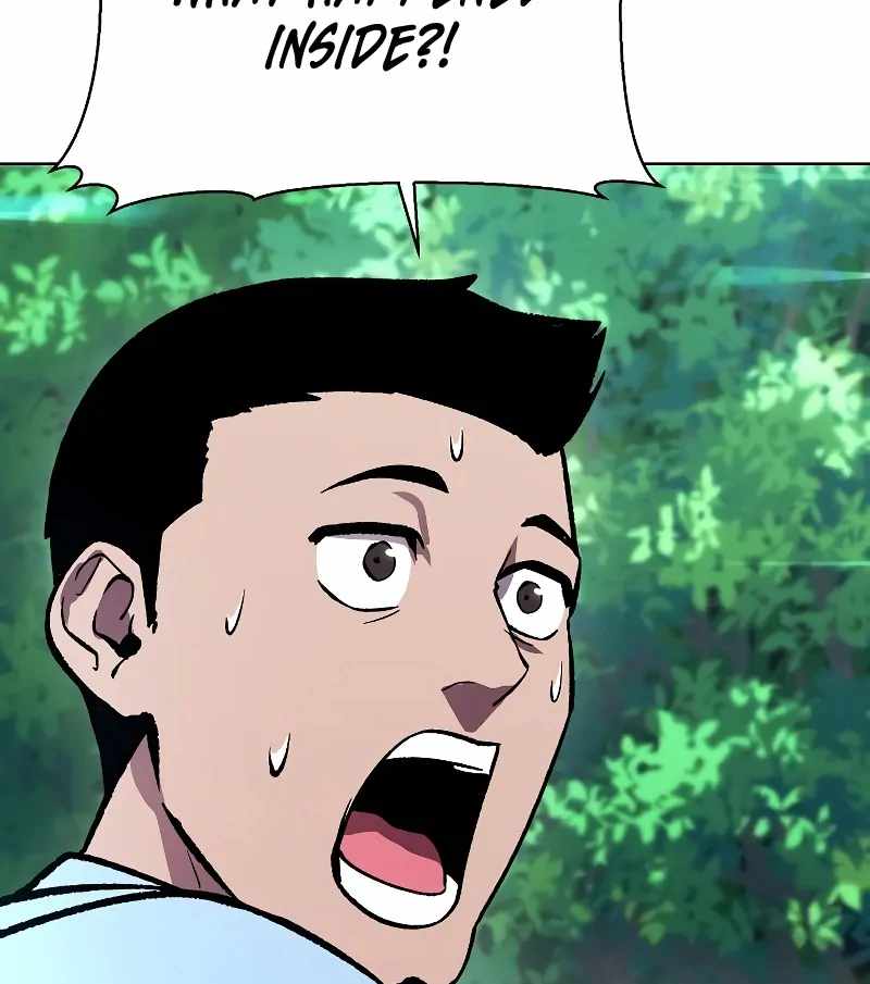 Read Heavenly Demon Wants to Be A Chef EN Manga Online