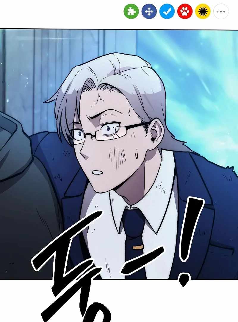 Read Heavenly Demon Wants to Be A Chef EN Manga Online
