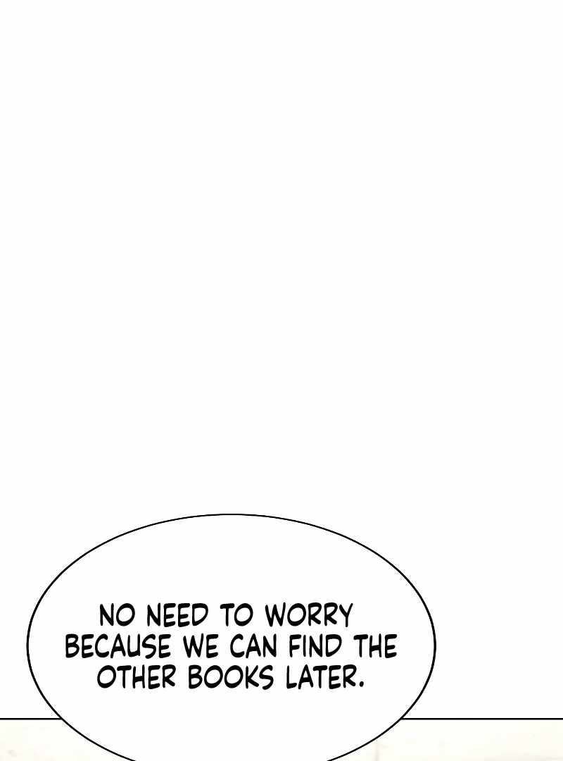 Read Heavenly Demon Wants to Be A Chef EN Manga Online