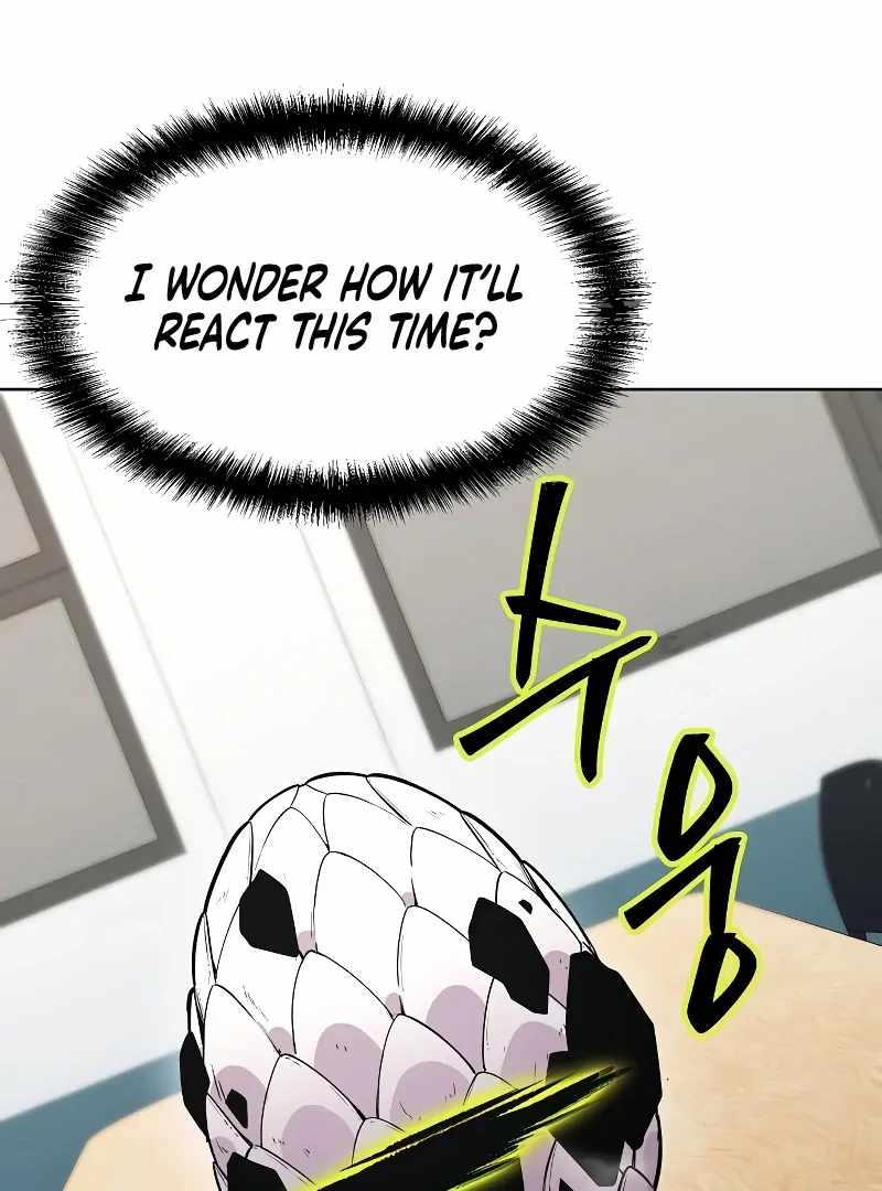 Read Heavenly Demon Wants to Be A Chef EN Manga Online