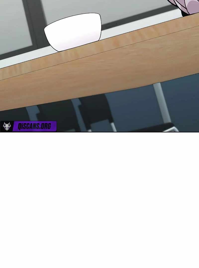 Read Heavenly Demon Wants to Be A Chef EN Manga Online