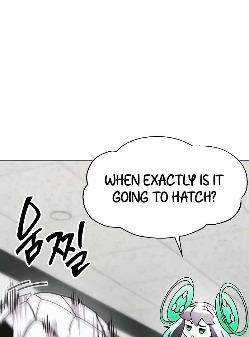 Read Heavenly Demon Wants to Be A Chef EN Manga Online
