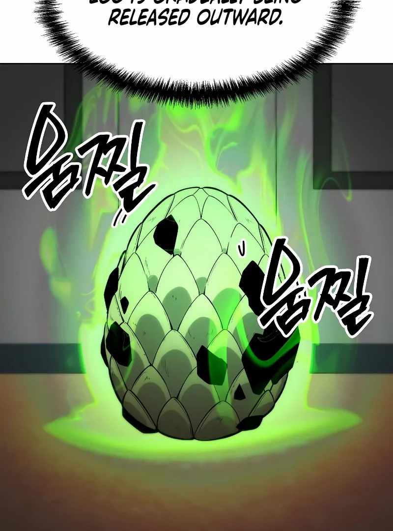 Read Heavenly Demon Wants to Be A Chef EN Manga Online