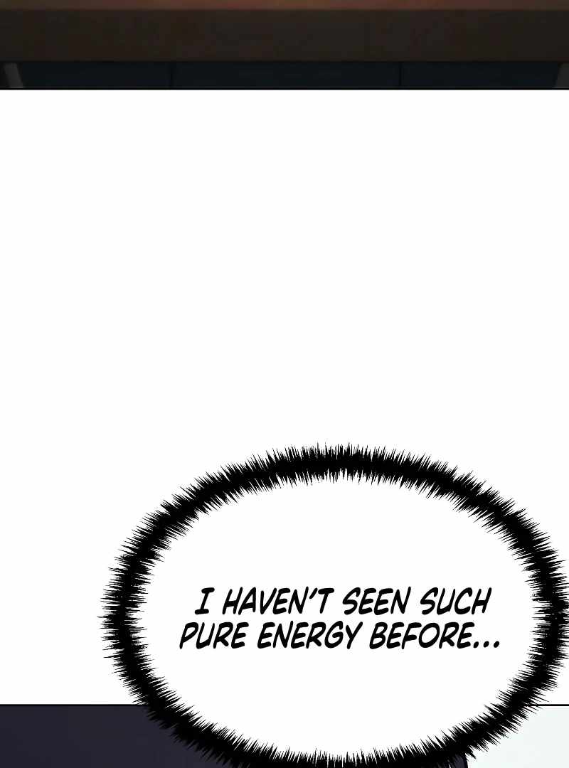 Read Heavenly Demon Wants to Be A Chef EN Manga Online