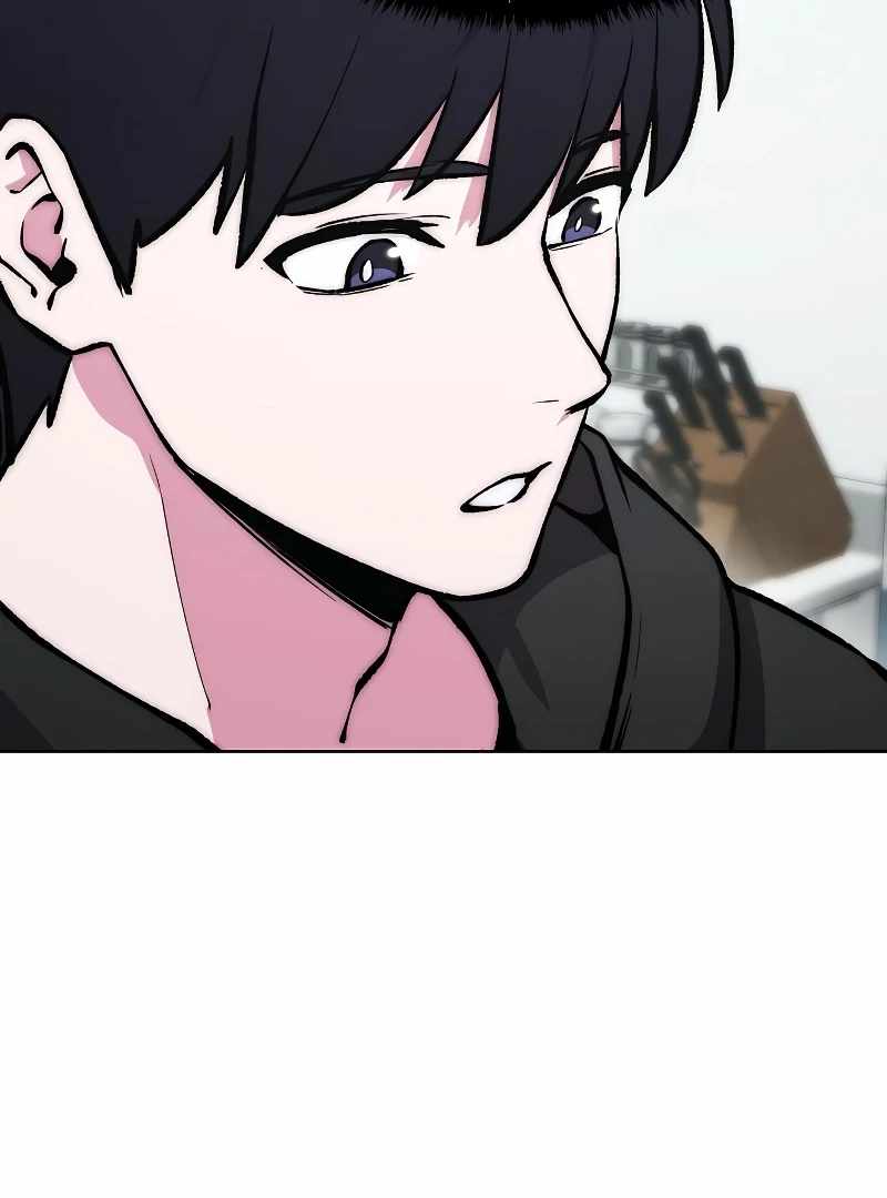 Read Heavenly Demon Wants to Be A Chef EN Manga Online