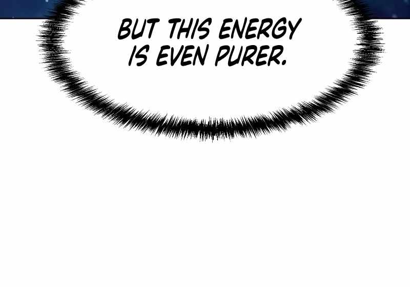 Read Heavenly Demon Wants to Be A Chef EN Manga Online
