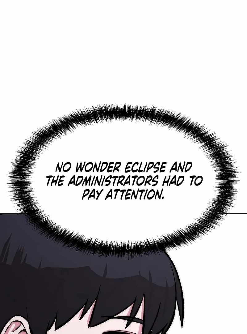 Read Heavenly Demon Wants to Be A Chef EN Manga Online