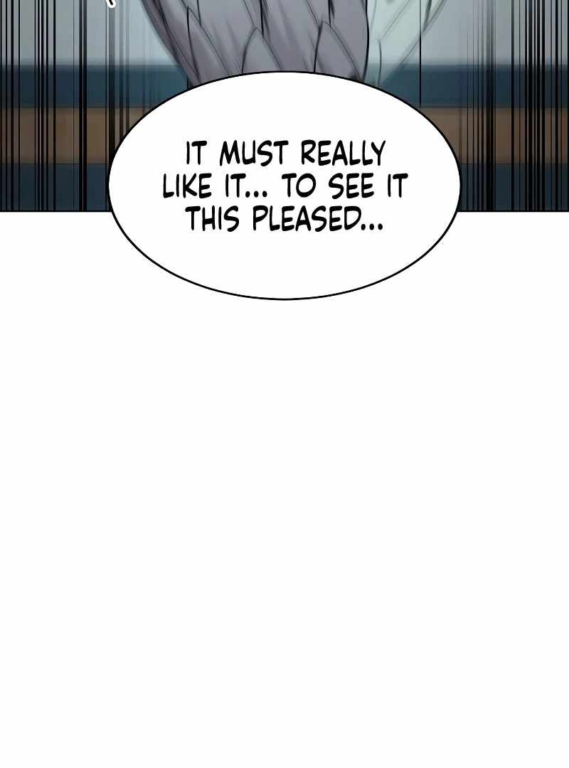Read Heavenly Demon Wants to Be A Chef EN Manga Online