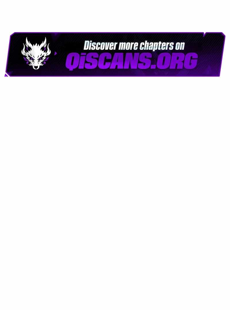 Read Heavenly Demon Wants to Be A Chef EN Manga Online
