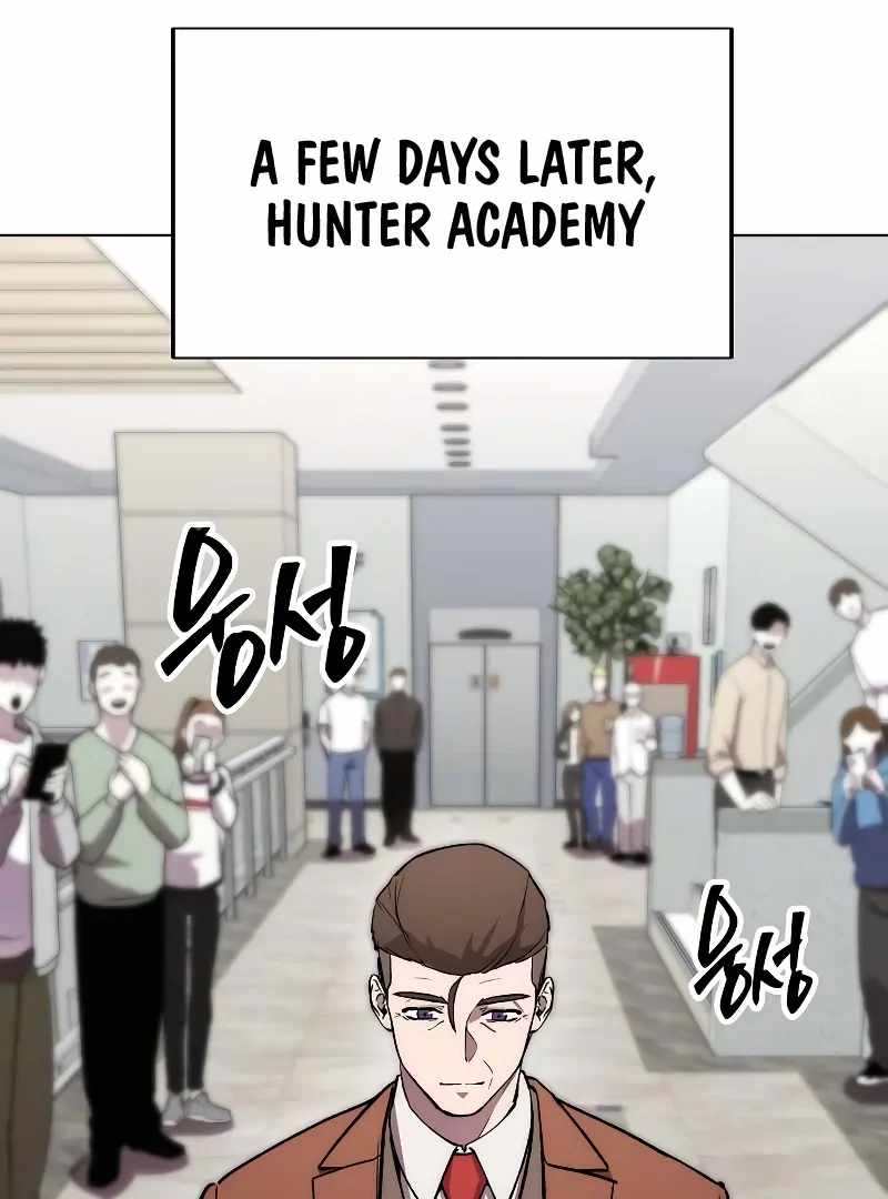 Read Heavenly Demon Wants to Be A Chef EN Manga Online