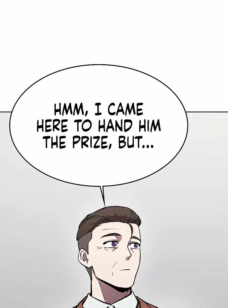 Read Heavenly Demon Wants to Be A Chef EN Manga Online