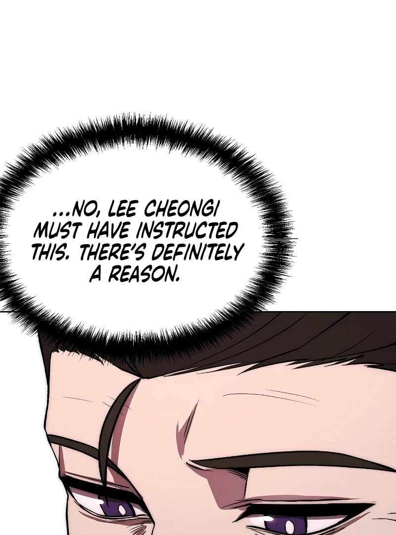 Read Heavenly Demon Wants to Be A Chef EN Manga Online