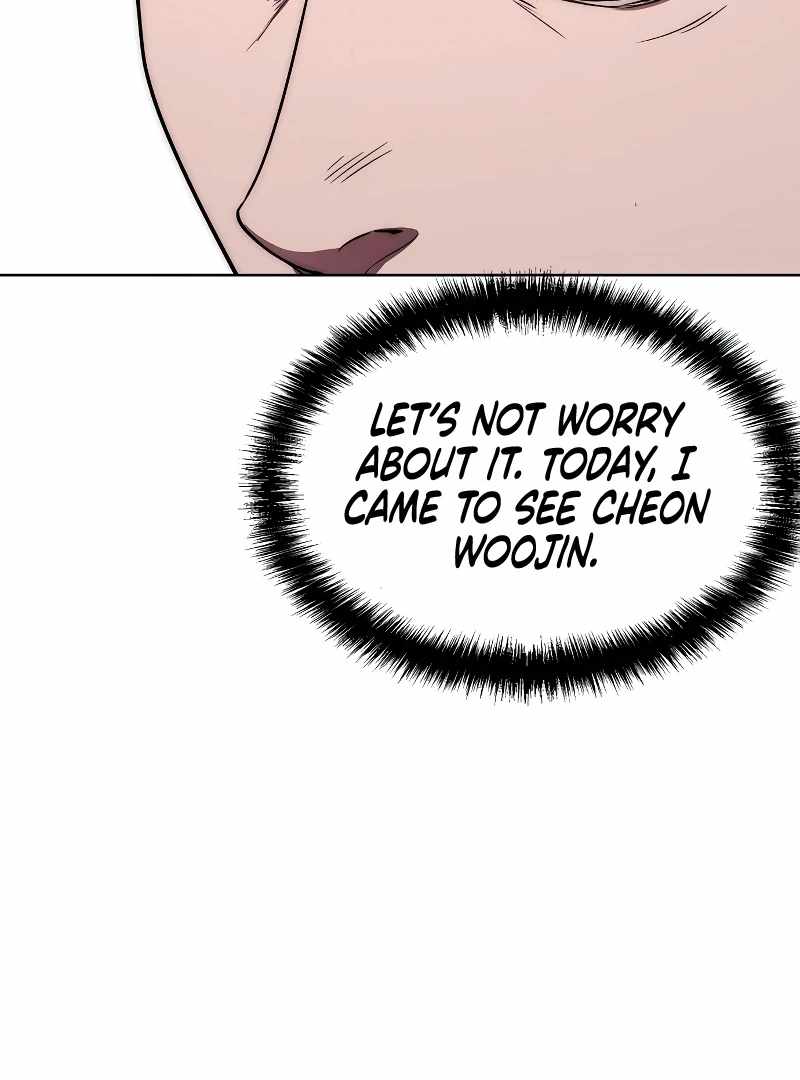 Read Heavenly Demon Wants to Be A Chef EN Manga Online